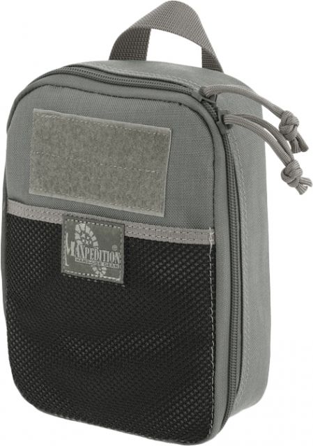 Maxpedition Beefy Pocket Organizer Foliage Green Foliage Green