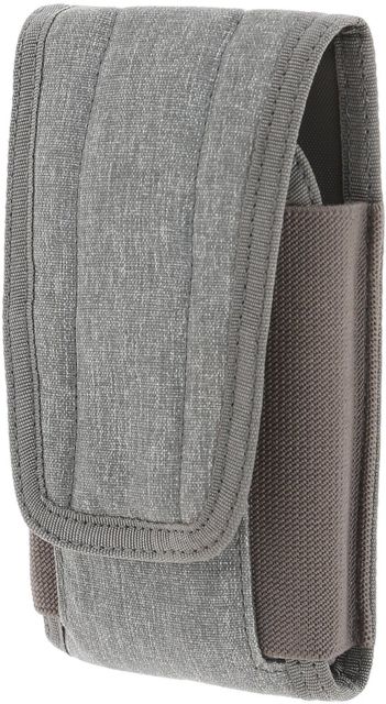 Maxpedition Entity Utility Pouch Ash Large - Maxpedition