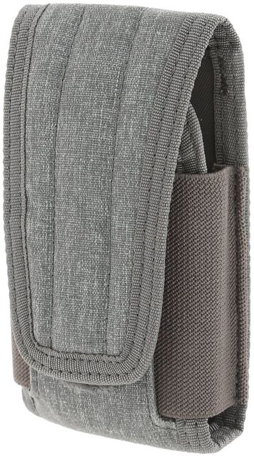 Maxpedition Entity Utility Pouch Ash Medium - Maxpedition