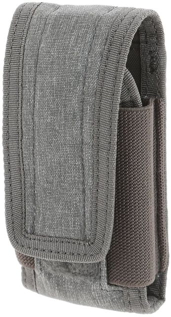 Maxpedition Entity Utility Pouch Ash Small - Maxpedition