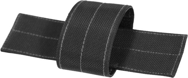 Maxpedition Modular Universal CCW Holster Matte Black