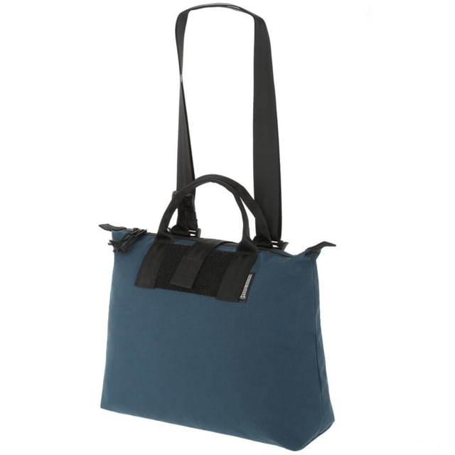 Maxpedition ROLLYPOLY Folding Satchel Dark Blue - Maxpedition