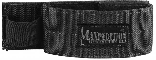 Maxpedition SNEAK HOLSTER INSERT Black - Maxpedition