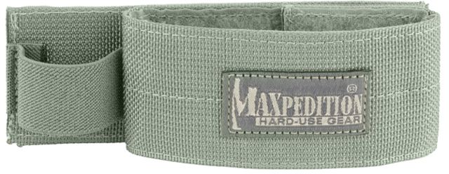 Maxpedition SNEAK HOLSTER INSERT Foliage Green - Maxpedition