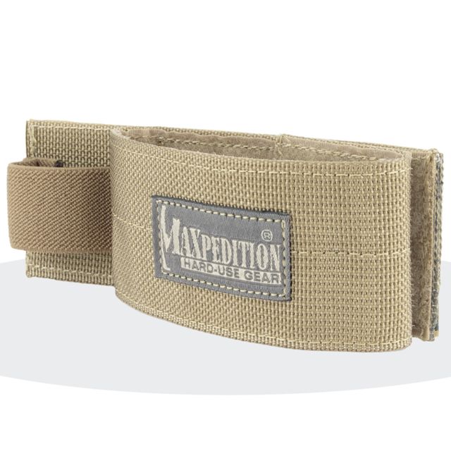 Maxpedition SNEAK HOLSTER INSERT Khaki - Maxpedition