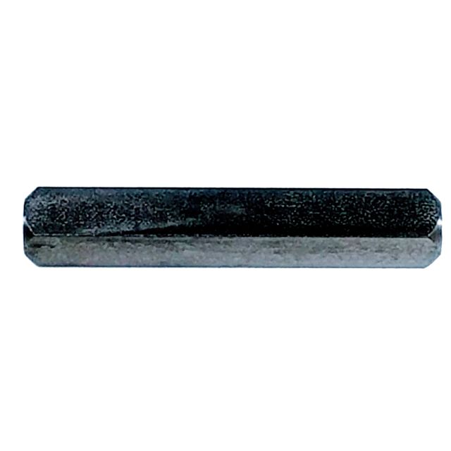Maxwell Key Gearbox