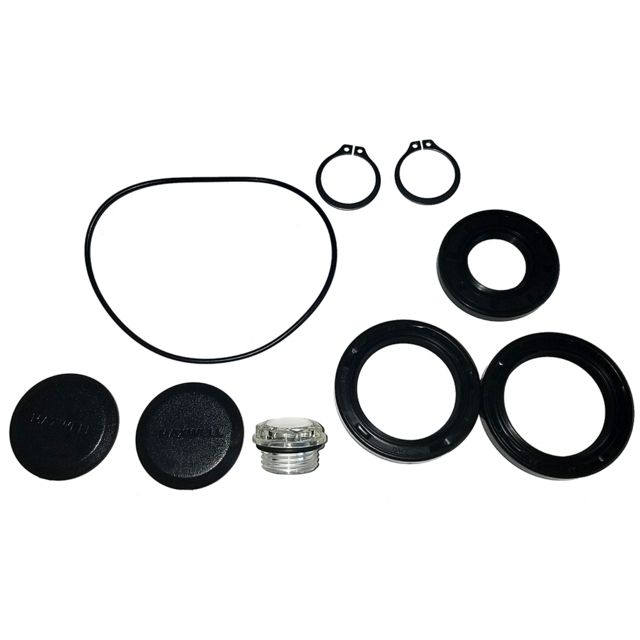 Maxwell Kit f/1200 Series Seal