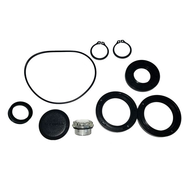 Maxwell Kit f/800 Series Seal