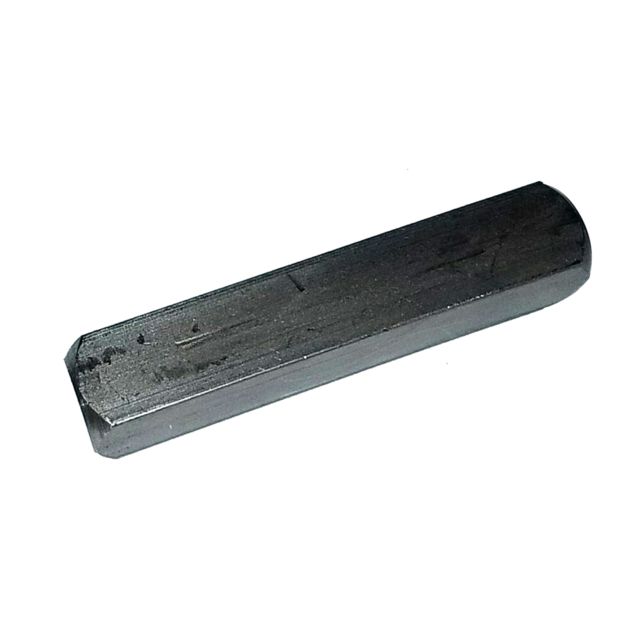 Maxwell Steel Key Stainless
