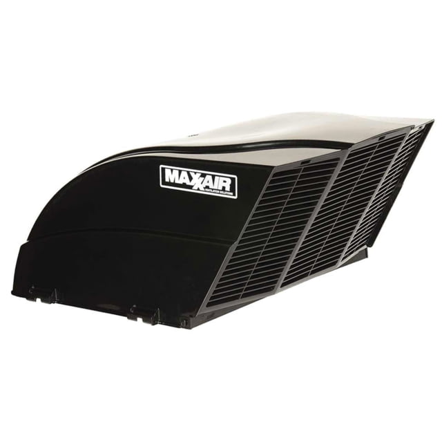 MAXXAIR 00-955002 Fanmate Vent And Fan, 00-955002