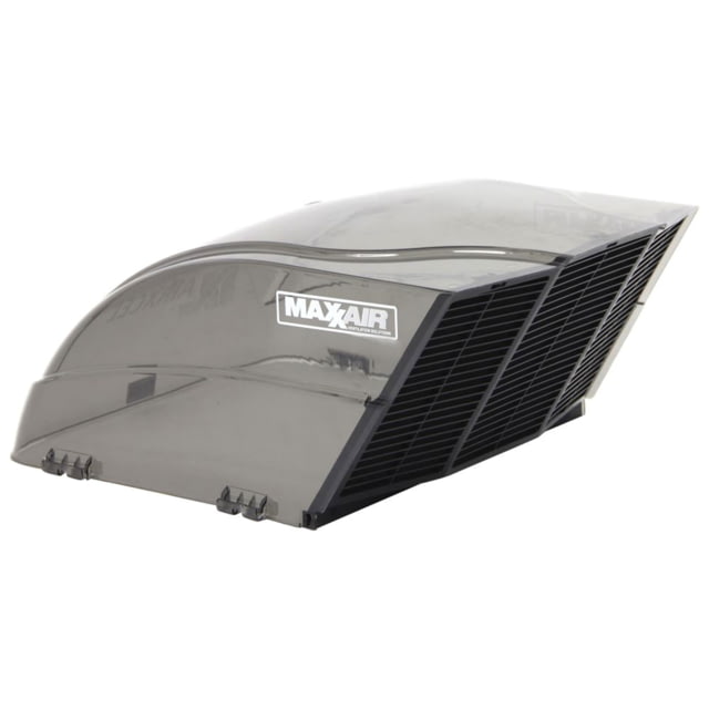 MAXXAIR 00-955003 Fanmate Vent And Fan, 00-955003
