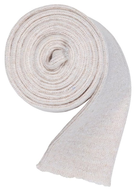 MCR Safety Seamless Cotton Tubing Sleeve - Men's 60in - Mcr Safety