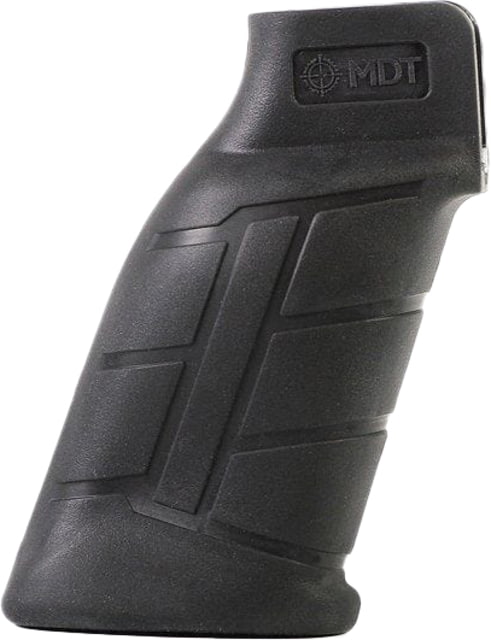 MDT AR-15 Pistol Grip Black