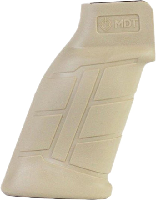 MDT AR-15 Pistol Grip FDE