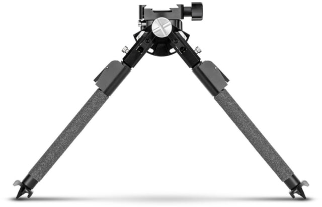 Mdt MDT Ckye-Pod Gen2 Bipods RRS BTC Mount Standard Legs Black - $659.99 at Optics Planet