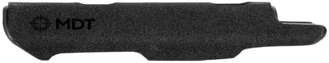 MDT Elite Cheek Riser Black