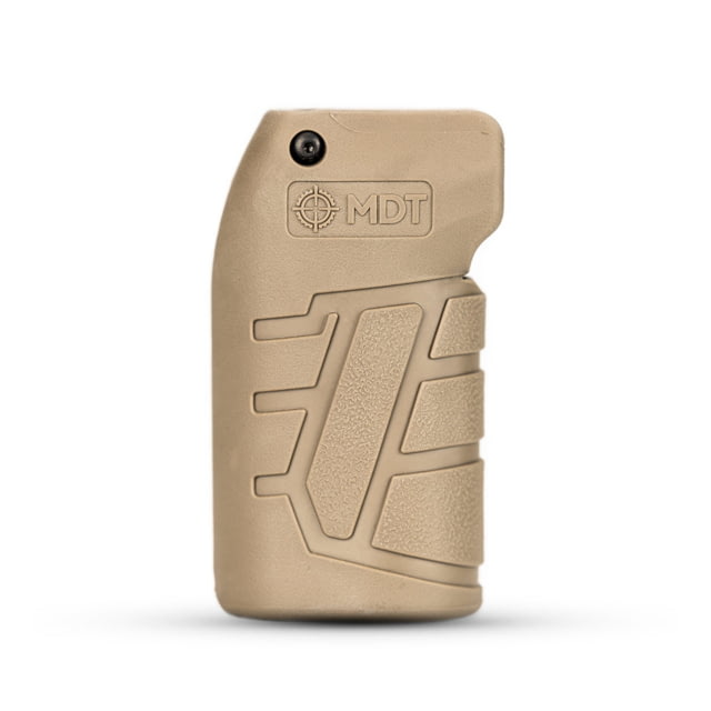 MDT Elite Vertical Grip Flat Dark Earth