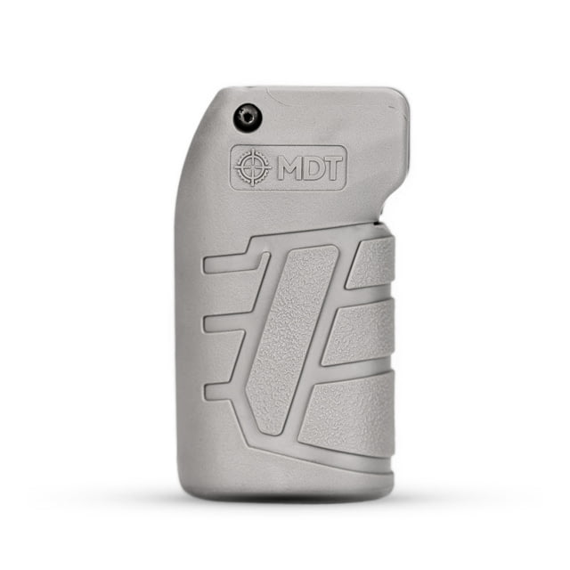 MDT Elite Vertical Grip Grey