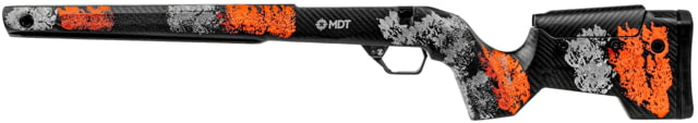 MDT CRBN Hunter Kit Tikka T3 HOG