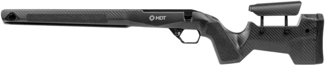 MDT CRBN Hunter Kit Remington 700 SA CCF