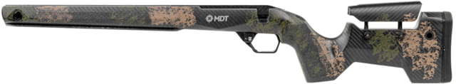 MDT CRBN Hunter Kit Remington 700 SA HGF