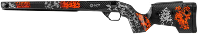 MDT CRBN Hunter Kit Remington 700 SA HOG