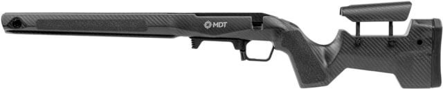 MDT CRBN Precision Kit Remington 700 SA CCF