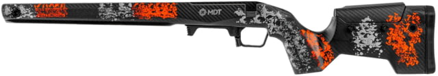MDT CRBN Precision Kit Remington 700 SA HOG