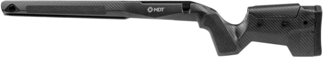MDT CRBN Stock Remington 700 SA CCF