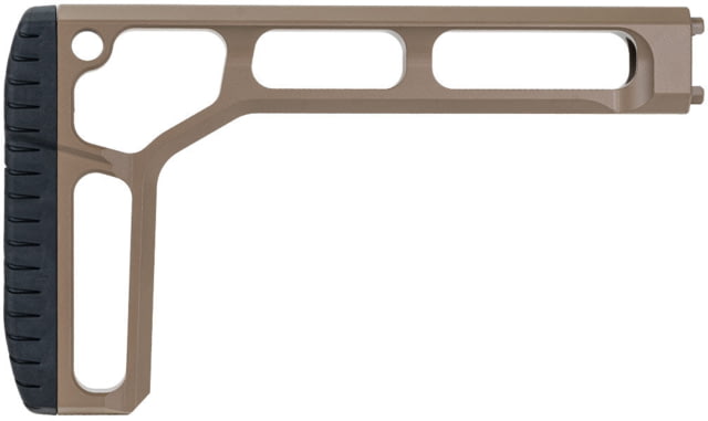 MDT Stalker Core Buttstock FDE