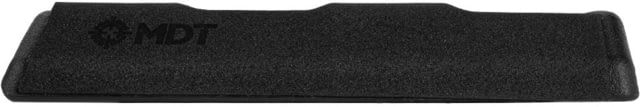 MDT Stalker Core Cheek Pieces Black
