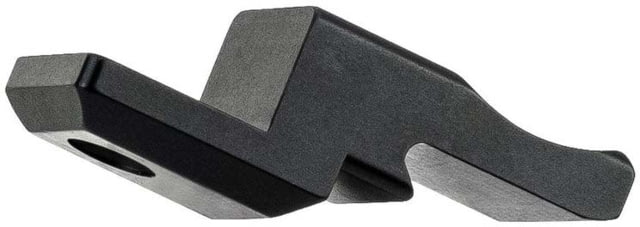 MDT MV3 90 Mount Black