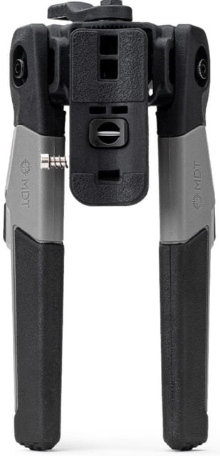 Mdt MDT Oryx Bipod Sling Swivel Stud Attachment Grey