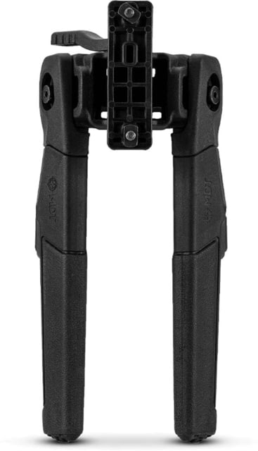 Mdt MDT Oryx Bipod w/ M-LOK Attachment Black - $99.99 at Optics Planet