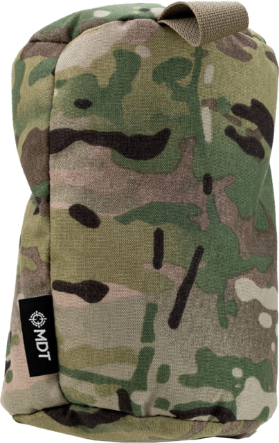MDT Red Fill Medium Support Bag Multicam Medium