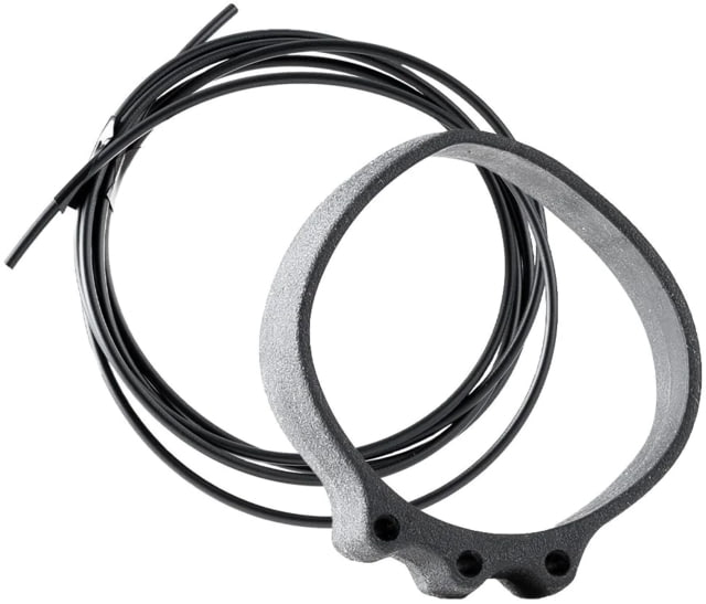 Mdt MDT Send It Gen2 Ocular Mount Kit Black - $24.99 at Optics Planet