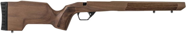 MDT TIMBR Core Hunting Chassis Kit, Remington 700 Short Action, Right Hand, Walnut, 116104-WNT in US
