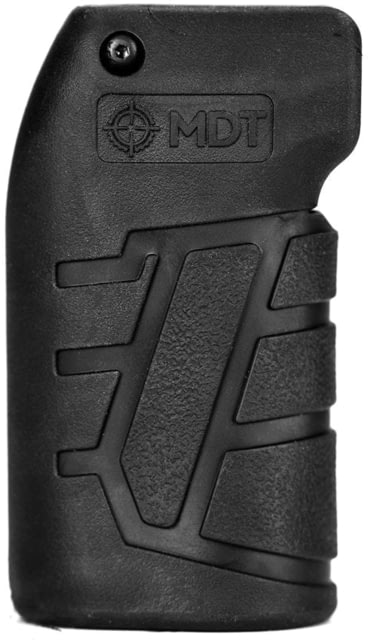 MDT Vertical Grip Elite AR Compatible Black