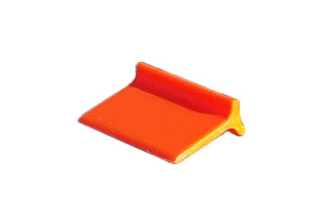 Mean Arms DW Training Chip 25 Pack Orange - Mean Arms