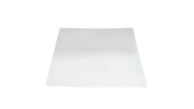 Meat! Your Maker MEAT Your Maker 10-tray Digital Dehydrator w/Timer One Size - $359.99 at Optics Planet