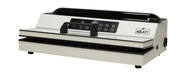 Meat! Your Maker MEAT Your Maker 16in External Vacuum Sealer One Size - $339.99 at Optics Planet