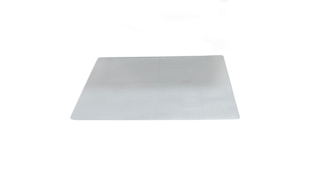 Meat! Your Maker MEAT Your Maker 6-Tray Dehydrator w/Timer One Size - $169.95 at Optics Planet