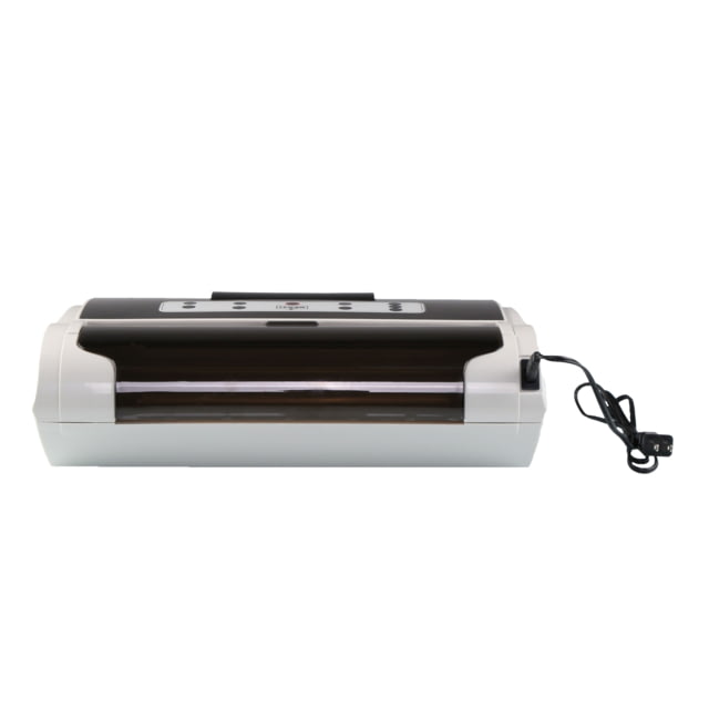 Meat! Your Maker MEAT Your Maker Pro Vacuum Sealer One Size - $224.95 at Optics Planet
