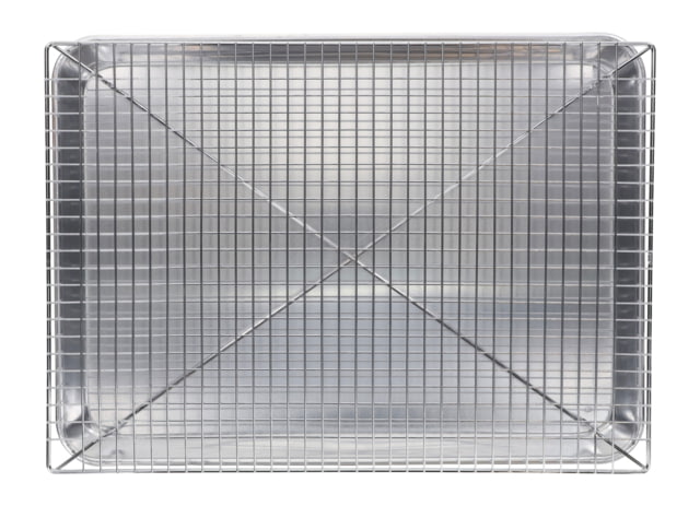 Meat! Your Maker MEAT Your Maker Single Jerky Rack w/Drip Tray - $43.99 at Optics Planet