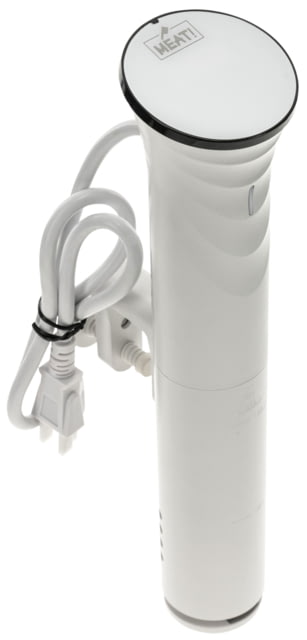 Meat! Your Maker MEAT Your Maker Sous Vide Cooker One Size - $149.99 at Optics Planet