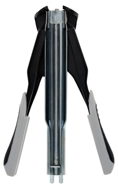 Meat! Your Maker MEAT Your Maker Spring Fed Hog Ring Pliers One Size - $59.99 at Optics Planet