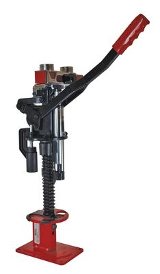 Mec 600 Jr Mark V .410 Gauge