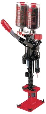 Mec 600 Jr Mark V Die Set 20 Gauge