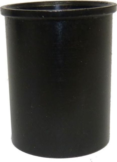 Mec 600 Primer Seating Cup