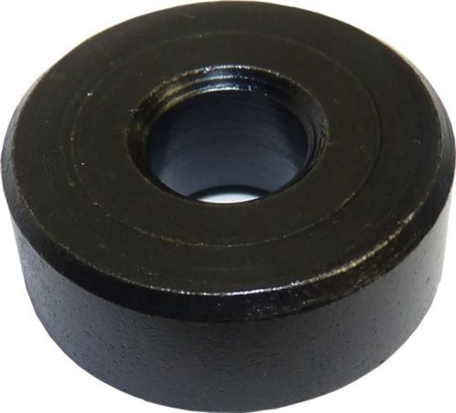 Mec 600 Primer Seating Pad